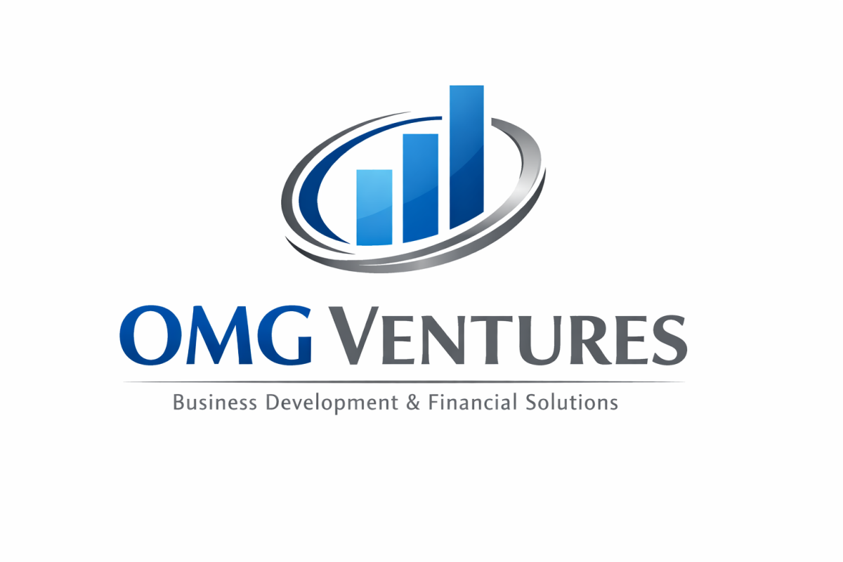 OMG Great Ventures LLC
